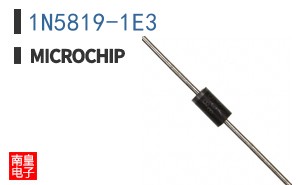 1N5819-1E3