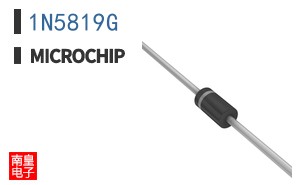 1N5819G