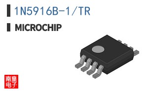 1N5916B-1/TR