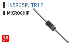 1N5935P/TR12
