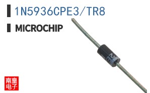 1N5936CPE3/TR8