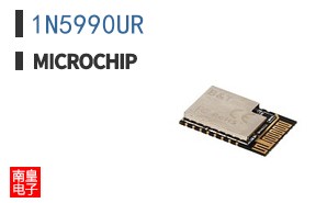 1N5990UR