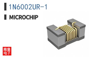 1N6002UR-1