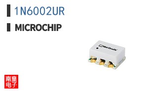 1N6002UR
