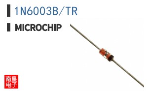 1N6003B/TR