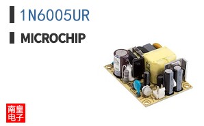 1N6005UR