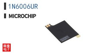 1N6006UR