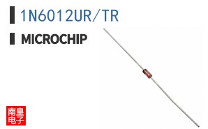 1N6012UR/TR
