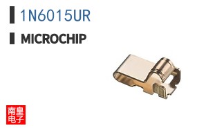 1N6015UR