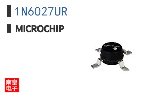 1N6027UR