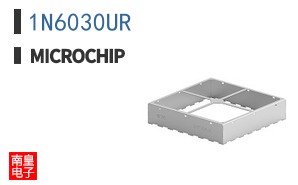1N6030UR