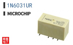 1N6031UR