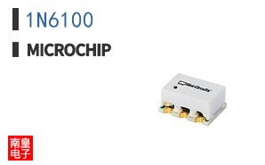 1N6100
