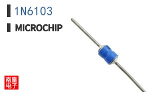1N6103