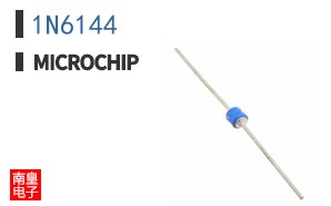 1N6144