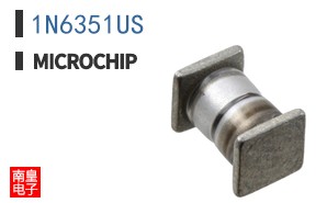 1N6351US