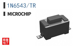 1N6543/TR