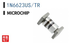 1N6623US/TR