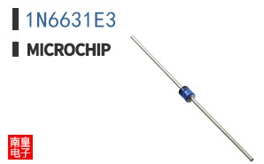 1N6631E3