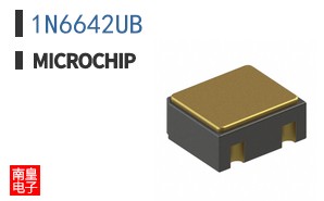 1N6642UB