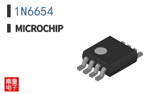 1N6654