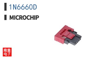 1N6660D