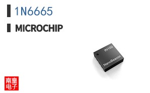 1N6665