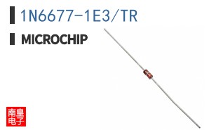 1N6677-1E3/TR