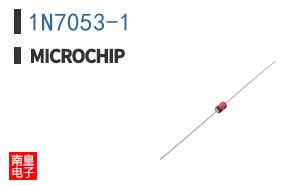 1N7053-1