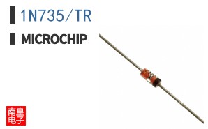 1N735/TR