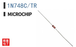 1N748C/TR