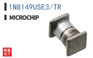 1N8149USE3/TR