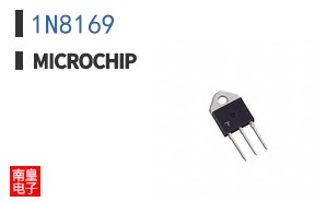 1N8169