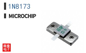 1N8173