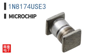 1N8174USE3