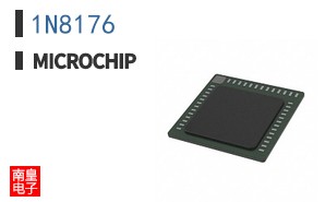 1N8176