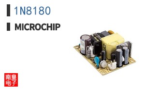1N8180
