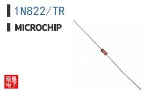1N822/TR