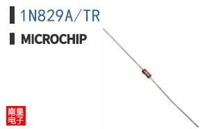 1N829A/TR