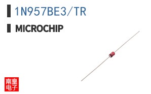 1N957BE3/TR