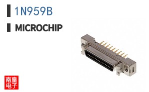 1N959B
