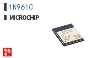 1N961C