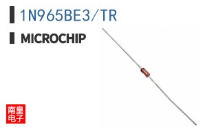 1N965BE3/TR