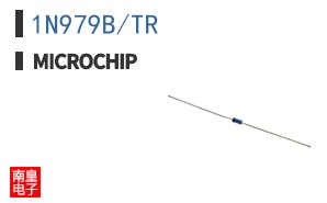 1N979B/TR