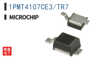 1PMT4107CE3/TR7