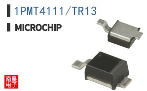 1PMT4111/TR13