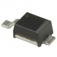 1PMT5924AE3/TR7|Microsemiɭ