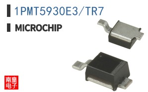 1PMT5930E3/TR7