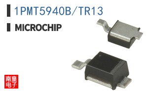 1PMT5940B/TR13