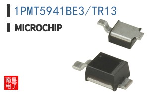 1PMT5941BE3/TR13